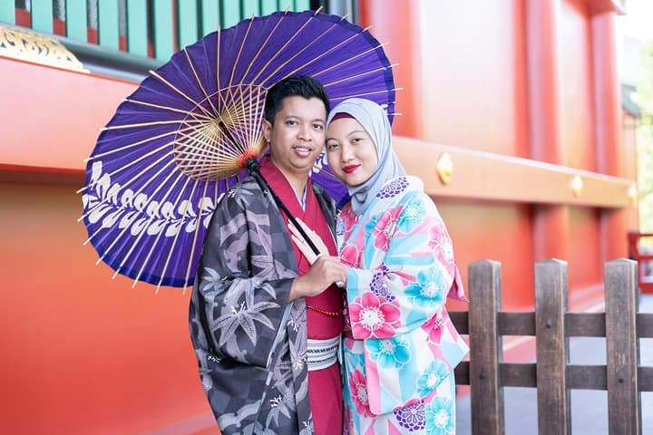 Couple Plan — photo 2