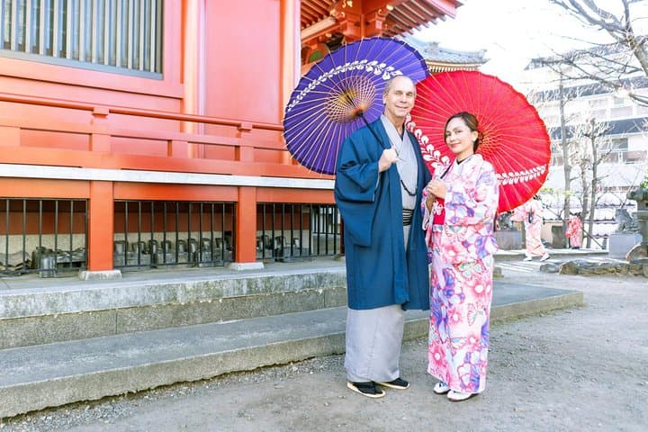 Couple Plan — photo 4