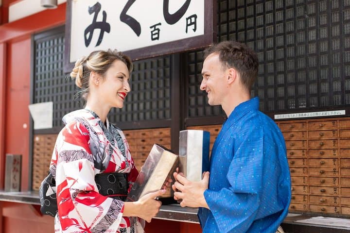 Couple Plan — photo 5