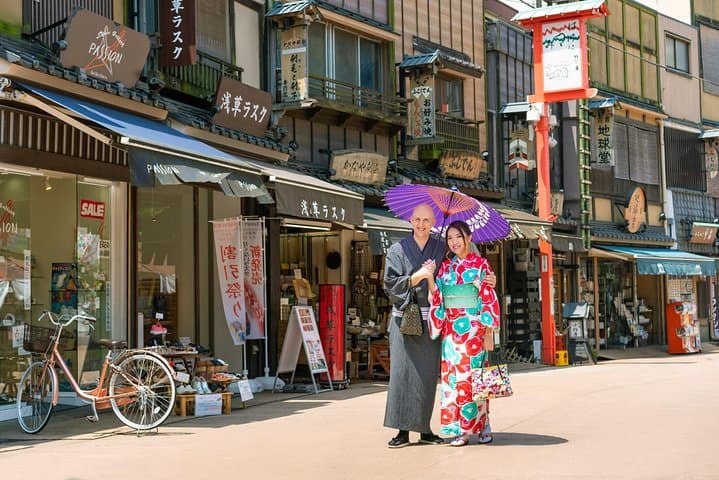 Couple Plan — photo 7