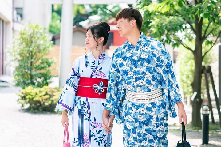 Couple Plan — photo 8