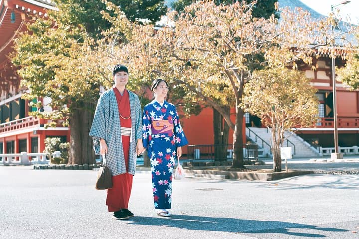 Couple Plan — photo 9
