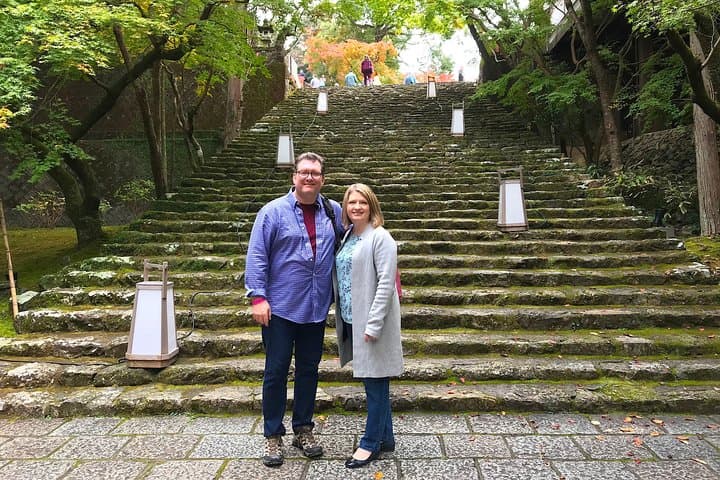 1-Day Kochi Highlights Tour with local guide — photo 5