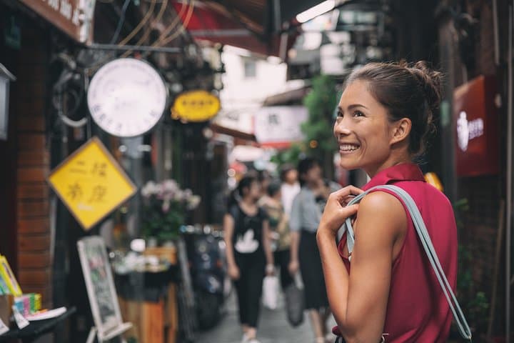 Photographer, Professional Photo shoot - Tokyo — photo 11