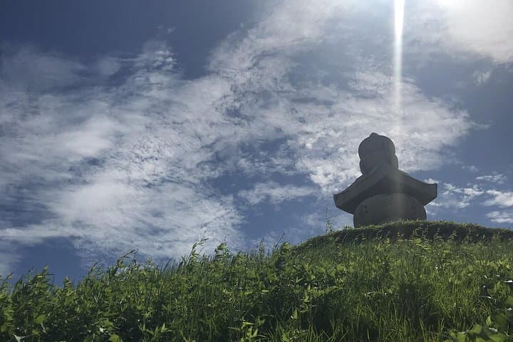 Kyoto: The Path Less Traveled (Private) — photo 9