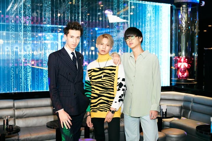 Licensed Guide Kabukicho Shinjuku Nite Experience Tour(Tokyo) — photo 4