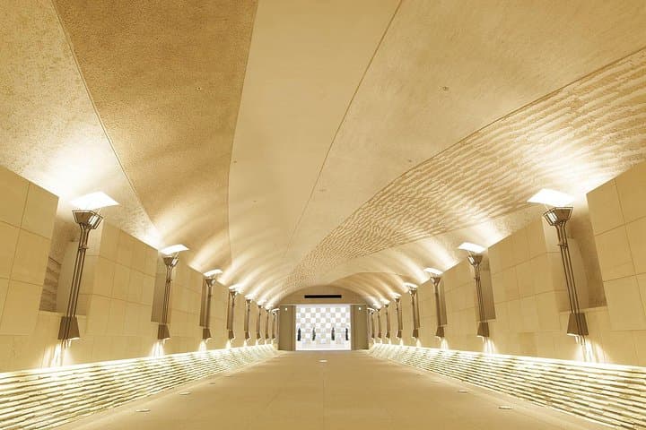 Light Museum — photo 2