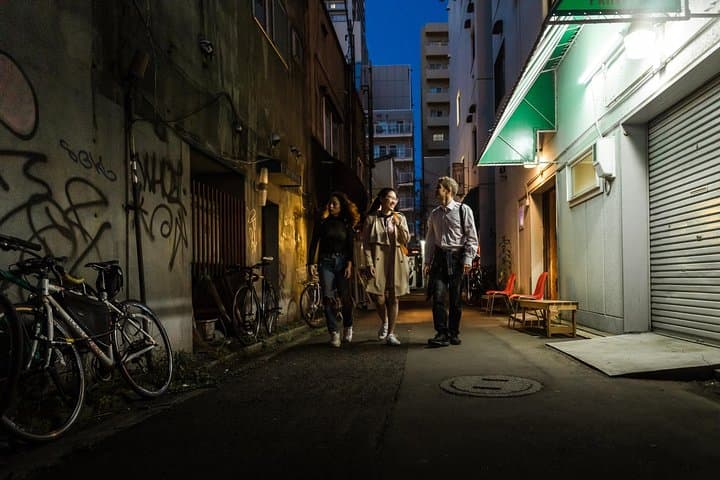 Sapporo Like a Local: Private & Personalized Experience 2-3 hours — photo 11
