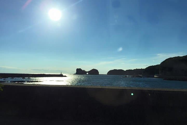 WAKAYAMA Custom Tour with Private Car & Driver (Max 9 Pax) — photo 19