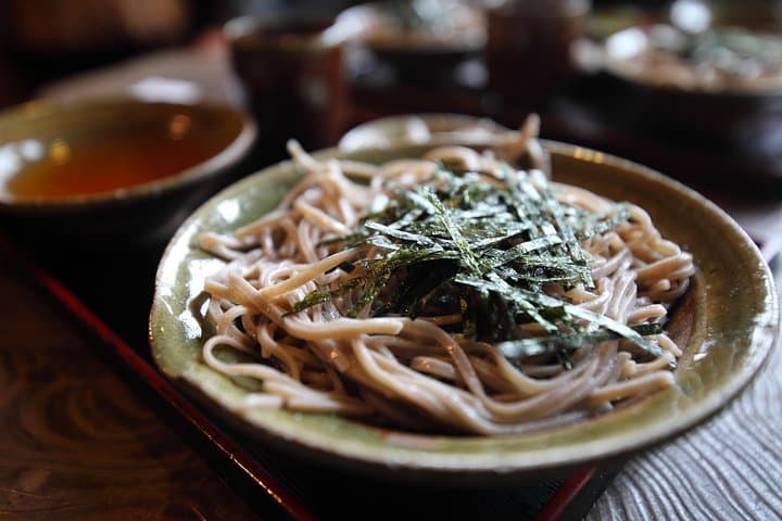 Fukui private full day/Photoshoot by professional photographer — photo 2