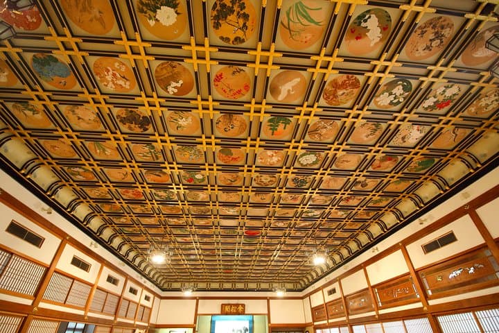 Fukui private full day/Photoshoot by professional photographer — photo 10