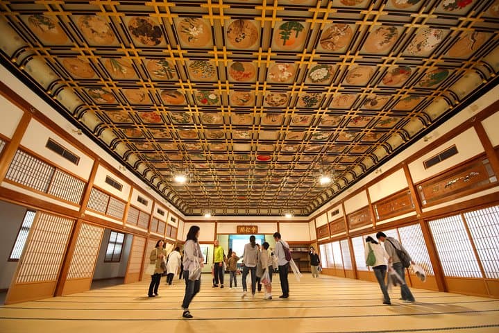 Fukui private full day/Photoshoot by professional photographer — photo 12