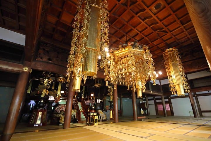 Fukui private full day/Photoshoot by professional photographer — photo 4