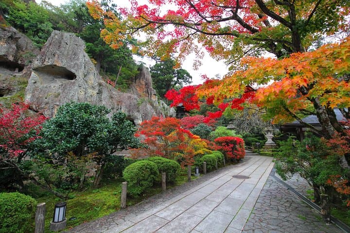 Fukui private full day/Photoshoot by professional photographer — photo 15