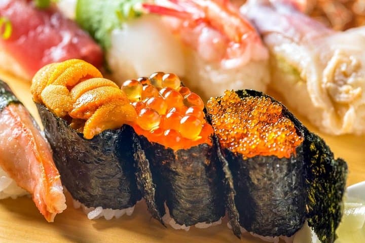 Tokyo Private Day Trip - Enjoy Your First-Time Visit to Tokyo! — photo 10