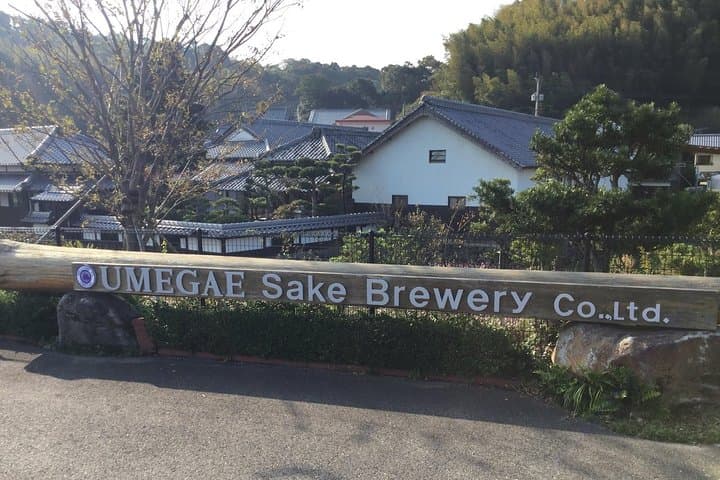 Nagasaki WW2 History and Culture Tour — photo 10