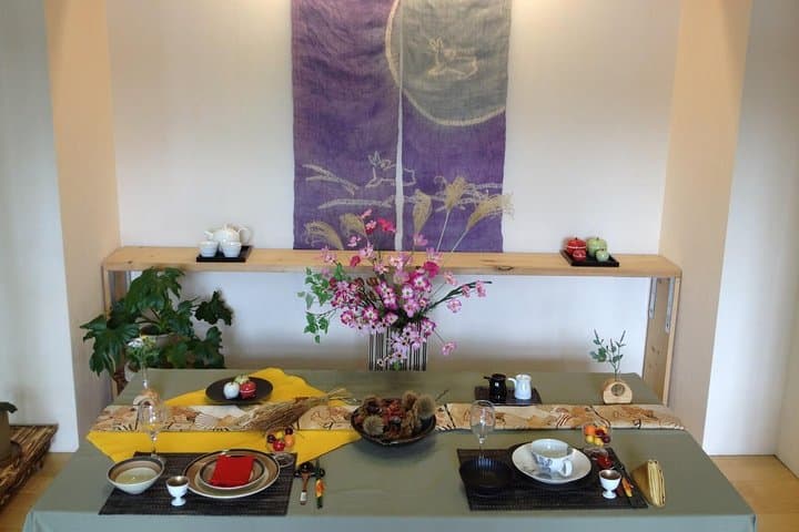 Nagasaki WW2 History and Culture Tour — photo 9
