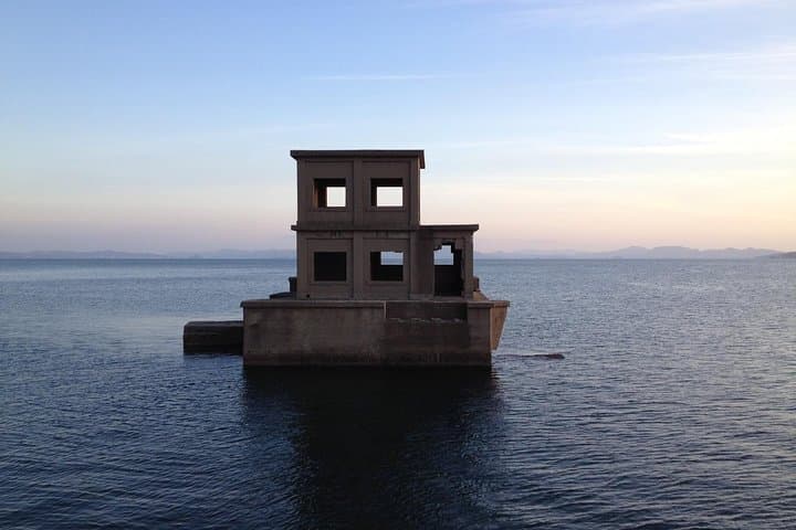 Nagasaki WW2 History and Culture Tour — photo 7