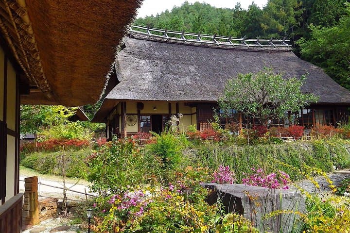 Experience the Stunning Nature of Mt.Fuji - Private Tour — photo 7