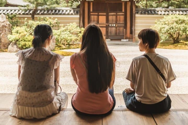 Kyoto Like a Local: Private & Personalized Experience (3 hrs) — photo 10