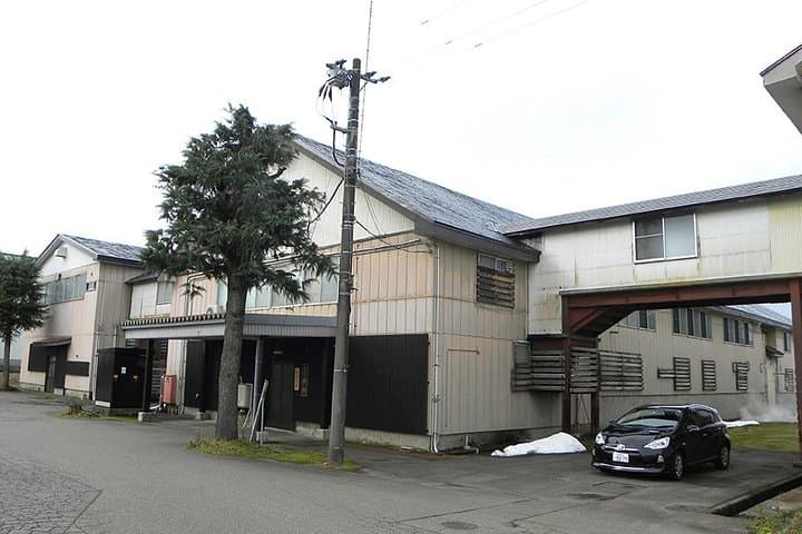 [All tour course] Aoyagi Kimono Factory workshop tour-Until one kimono is made- — photo 3