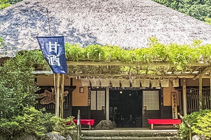 Do You Want to Try Skywalk? A New Way of Enjoying Hakone! — photo 7