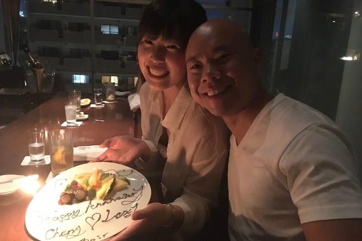 《MEMBERS-ONLY-BAR-HOPPING》Discover Your Special Whiskey in Tokyo! — photo 10