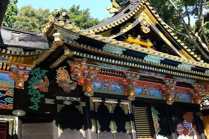 Shizuoka/Shimizu Mt Fuji View 6 hr Private Tour: Guide Only — photo 2