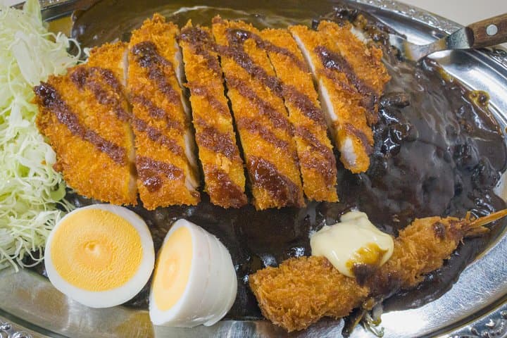 Kanazawa Food Tour: Private & Personalized with a Local Guide — photo 6