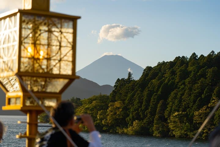 Japan Classic 10 Day - One Life Adventures — photo 2
