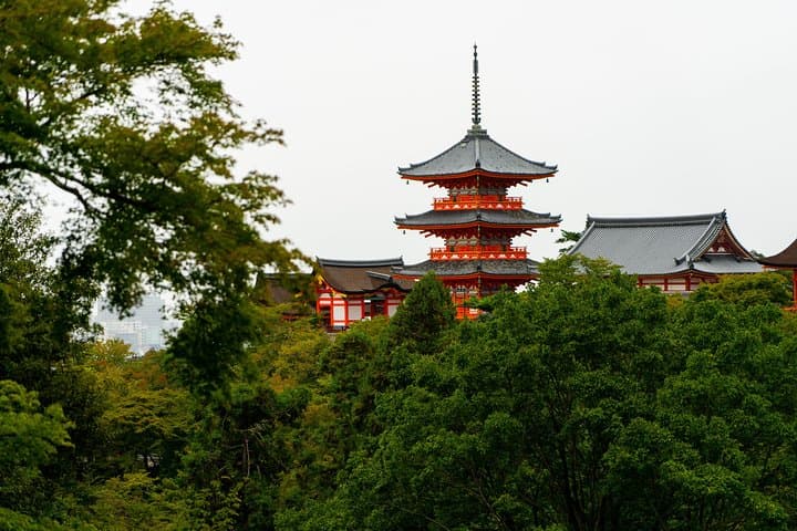 Japan Classic 10 Day - One Life Adventures — photo 9