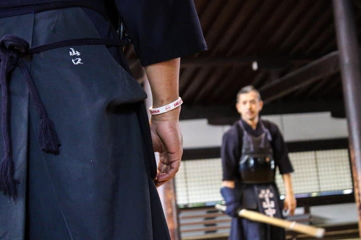 Japan Classic 10 Day - One Life Adventures — photo 10