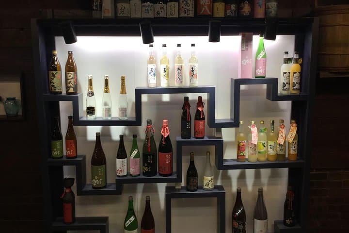 Nagasaki WW2 History and Culture Tour — photo 18