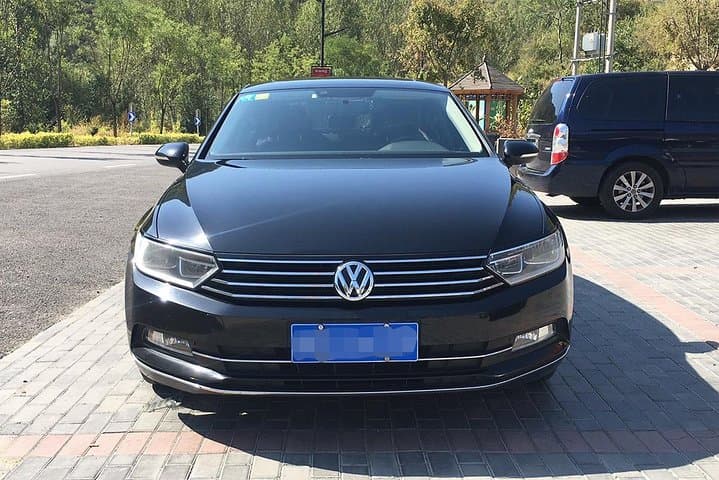 Tokyo Airport (HND) Chauffeur Service tokyo Airport Privat pickup — photo 6