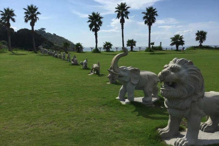 Fukuoka Culture and Gourmet sightseeing Tour — photo 11