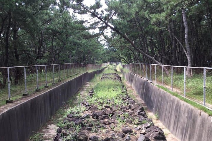 Fukuoka Culture and Gourmet sightseeing Tour — photo 15