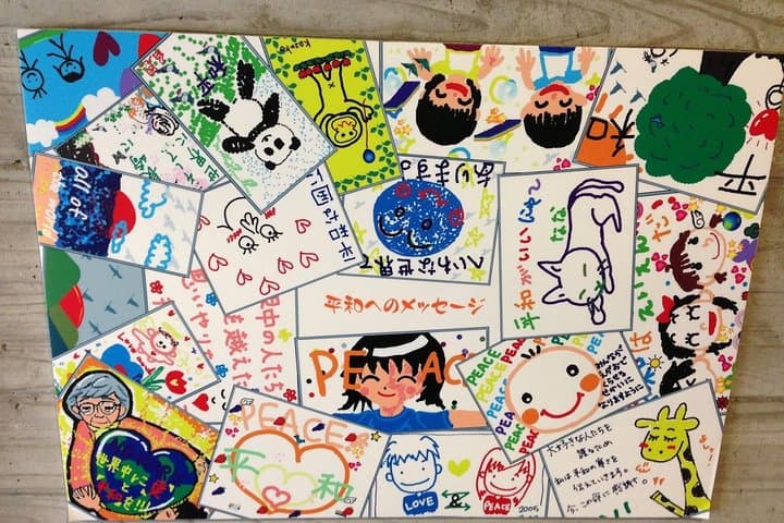 Tour Fukuoka or Nagasaki in Privacy and Comfort. — photo 14