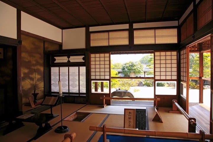 Kumamoto Full-Day Private Tour with Government-Licensed Guide — photo 11