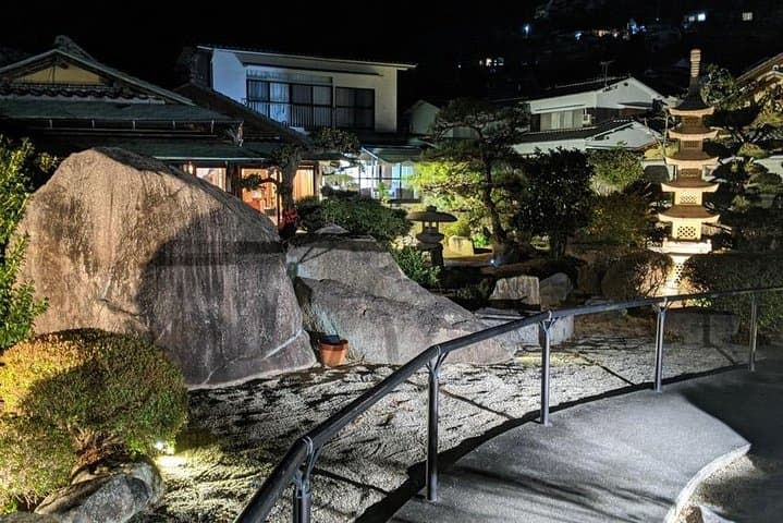 Samurai Gozen -毛利食- — photo 8