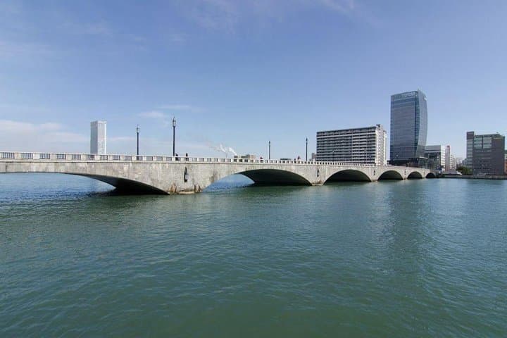 Niigata Full-Day Private Tour with Government-Licensed Guide — photo 9
