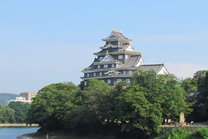 Okayama Full-Day Private Trip with Government-Licensed Guide — photo 6