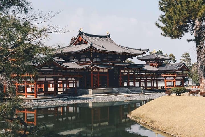 Kyoto Private Customizable Half Day Tour — photo 3