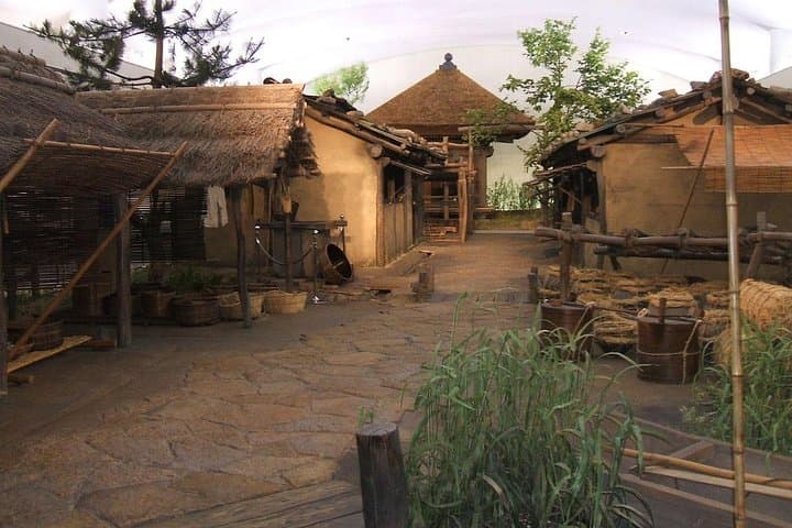 Fukuyama/Tomonoura Half-Day Private Tour with Government-Licensed Guide — photo 4