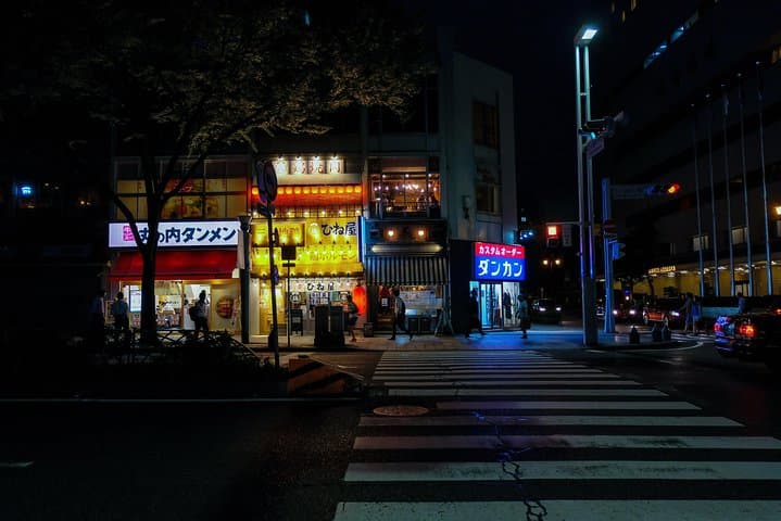 Nagoya Private Customizable Full Day Tour — photo 7