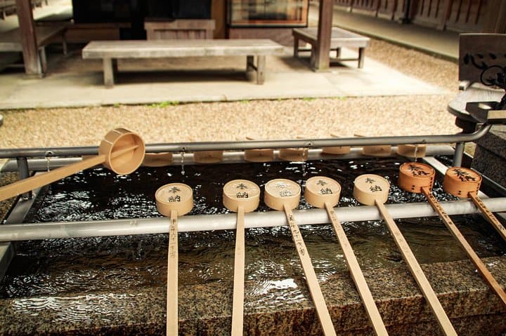 Nara Private Customizable Full Day Tour — photo 6