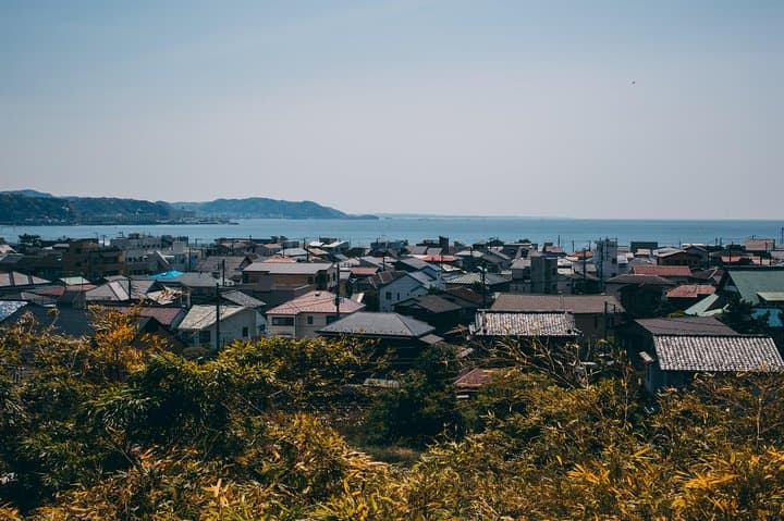 Kamakura Private Customizable Half Day Tour — photo 4