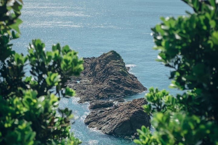 Kagoshima Private Customized Full Day Tour — photo 5