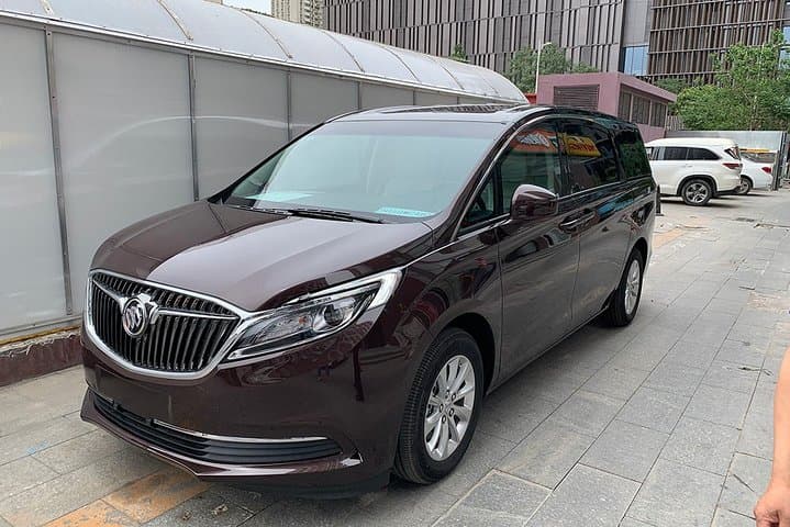 Sapporo Okadama Airport Chauffeur Service , private tranfer — photo 7