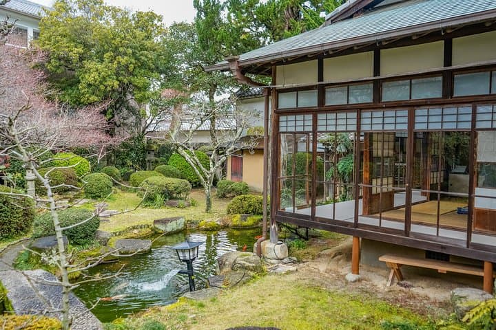 Private Full-Day Tour of Miyajima from Hiroshima — photo 6
