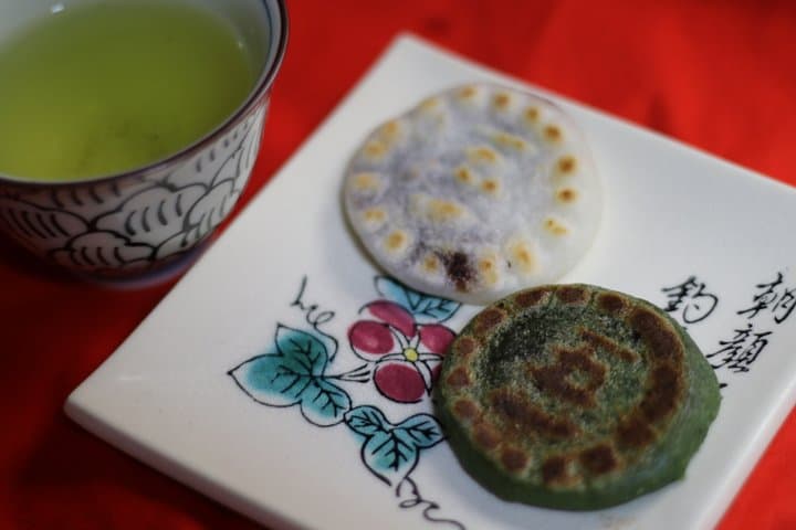 [Town walk] Matsuyama goes "Ishiteji pilgrimage experience" — photo 7